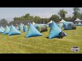 2022 NXL Mid-Atlantic Major | Semi-Pro | Carolina Crisis vs Noobies & Killers vs TCP Machine