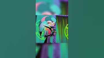 Fizzarolli edit || grand finale #helluvaedit #helluvaboss #fizzarolli #helluvabossfizzarolli #edit