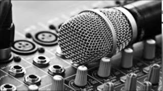 Button Press Sound Effect 5