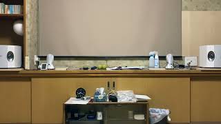 Img 5057 3 20230101 井筒香奈江雨の街を