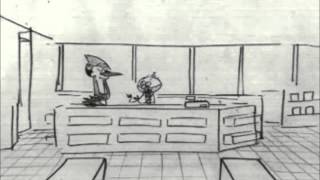 2AMinthePMSoundEdit#1.avi