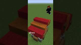 How to build: Medieval Market Stall