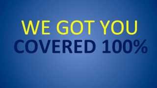 Austin Law Solicitors | Please Call 512-263-7882