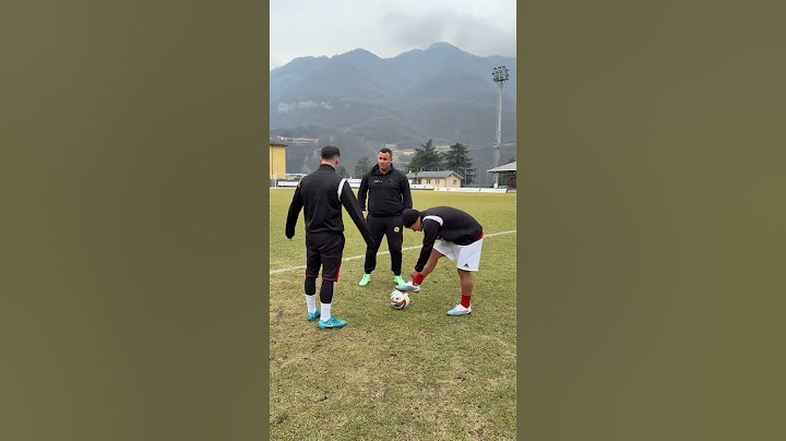 POV: I SOCIAL MEDIA DI UNA SQUADRA PROFESSIONISTICA 🤣🧉 #calcio #pov #elitalo33