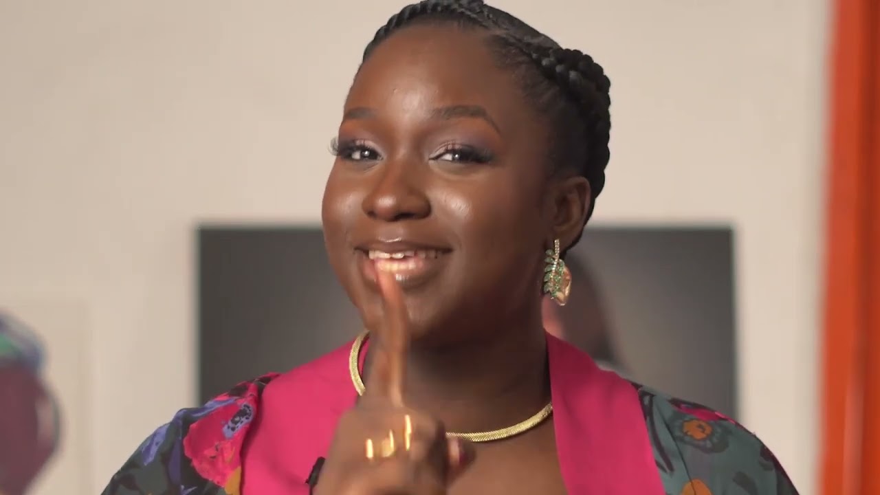 Do I have to move to my husband's church after marriage? (Diaries of a Pastor's wife: Episode 5)