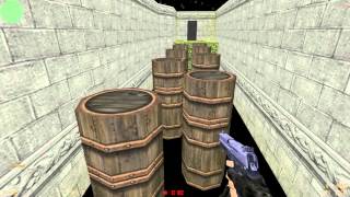 Trans On Bkznightlife In 0049.24