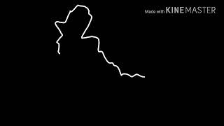 Bfb 4 - Dwarakish Chitra1