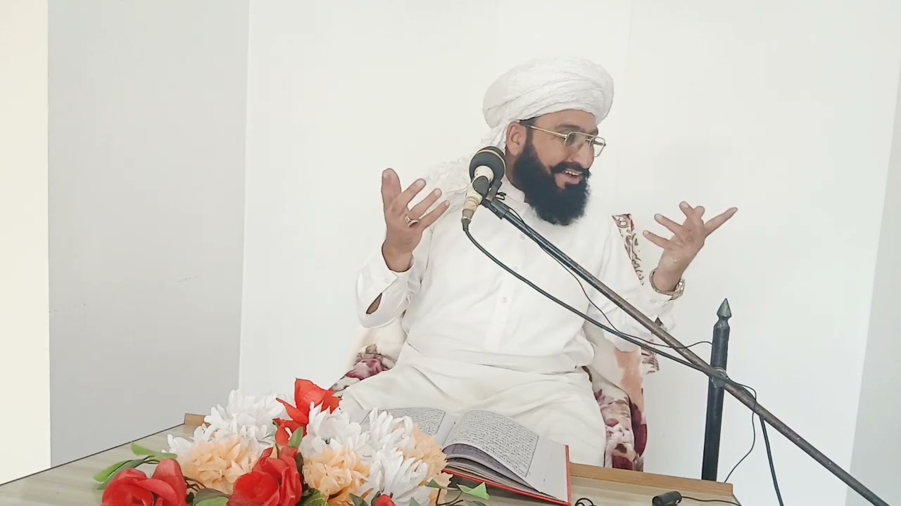 تمہاری بیویاں اور اولاد تمہارے دشمن ہیں قرآن کی روشنی میں