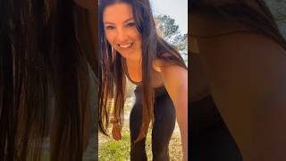 Celebrity it's not short likke me , - hannah Barron Play with Jessy #fitness #outfit #dress #fit Wealth