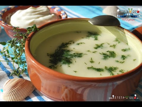 Video: Cum Să Gătești Supă Italiană Delicioasă într-un Aragaz Lent