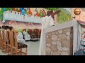 Nanje Ndi Kumwe Namwe Ubutakibavirira Gushika Ku Muhero W Isi Inyigisho Ya Asensiyo Ab Gacumu 