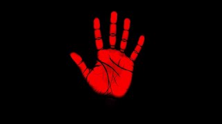 Stolen Sisters – Series Introduction | The Cases the System Forgot