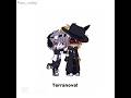 Terranova‼️😛🌹