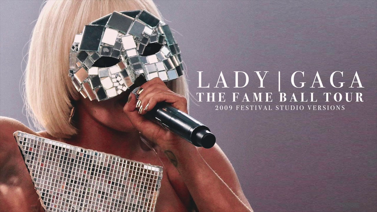 the fame ball tour box office