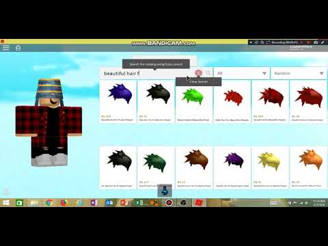 How To Look Cool On Roblox Bucket Edition Youtube - roblox bucket of the sea