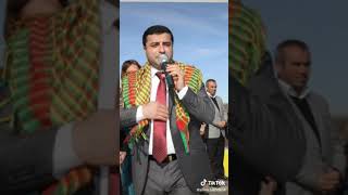 Herbiji Kurdu Kurdistan Herbiji Serok Apo