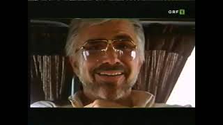 Programmvorschau Boogie Nights ORF 2002