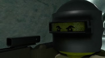 302CDE: 3D Modeling and Animation (PT11) Assignment 2