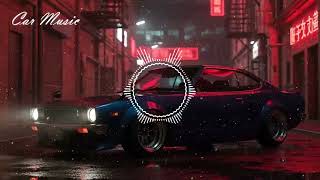 DJ CAR MUSIC 🔥 Bass Gila EDM Remix 🎶 Night Drive Mood 😎 Club Banger 2026 🚘💯