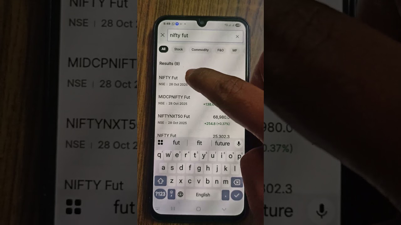 How to create basket in fyers app 