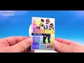 2018 Panini Playoff Football Retail Mega Box Break