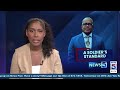 News 5 Live