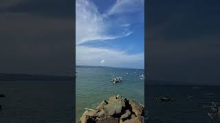 Pantai Mana Coba Tebak