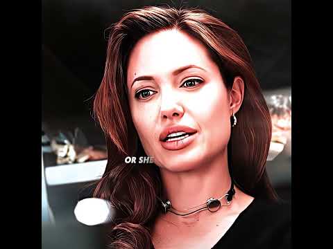 Watching Movie From My Perspective Film Filmee Filmdrama Movie Foryou 