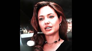 Watching Movie From My Perspective