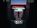 Codex Projects - I'm Addicted to Me (Original Mix)