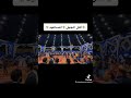 قـبيـلة الـمسـاعيد. #هذيل #المساعيد #البدع #المفرق #شمال #الاردن #شيلات #غزل #عبدالله_ال_مخلص
