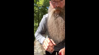 Wide Blade Tape Measure | 48-22-1225 Video Credit: @Canadiancarpenter