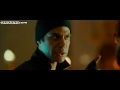 فيلم جحيم فى الهند جودة عاليه HD 