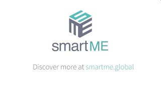 SmartME screenshot 1