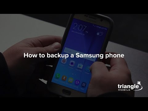 how-to-backup-a-samsung-phone