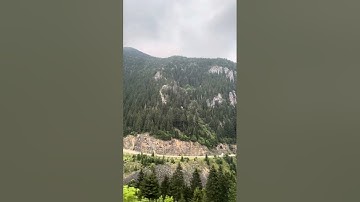 الشيخ د. عبدالله القرافي فواتح سورة الأحقاف 1 صفر 1447هـ