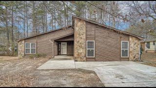 740 Butterfield Ct video tour