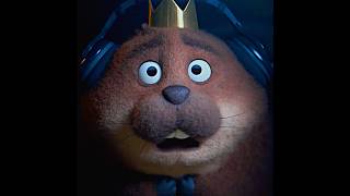 Lets Take Good Care Of Animals