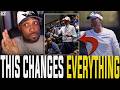 Dallas Cowboys HC Brian Schottenheimer MAJOR SUCCESS! in his 2nd season here's why