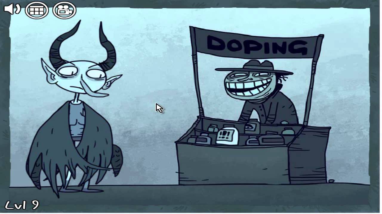 игра про тролля квест. Trollface quest. игра троллфейс квест 8 уровень. мем рожица. проходим троллфейс.