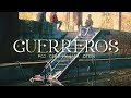 Pgj  guerreros ft otein x cebe x nahasa