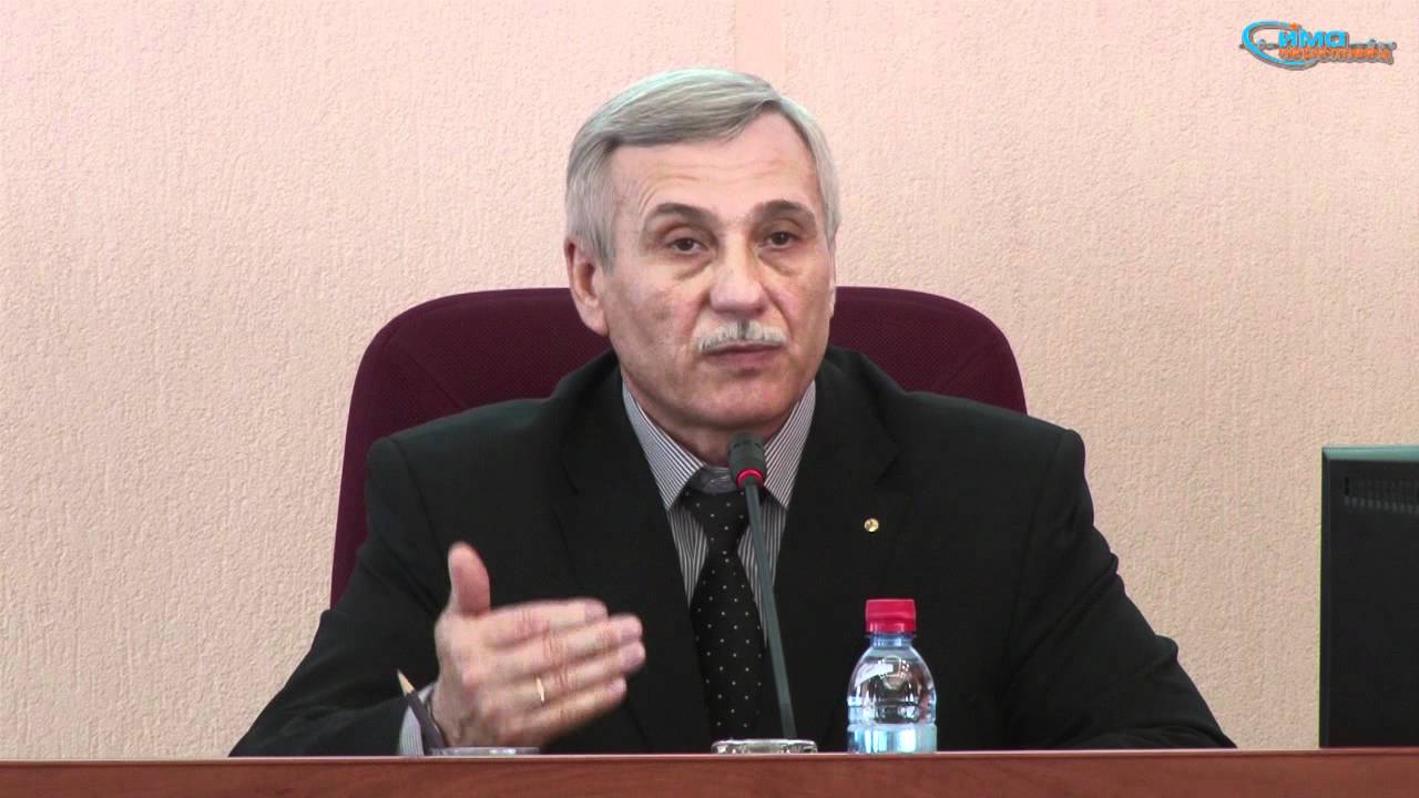 2012 04 20 Кадровый голод в сфере здравоохранения