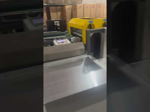 Video Cách làm Trần nhôm Tiêu âm - Trần nhôm Clip in 600x600... - youtube
