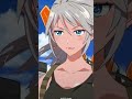 おい！東道明！まじめに飛べ！｜TVアニメ「バーテックスフォース」第3話 熱い想い｜#バーテックスフォース #VF  #アニメ #anime
