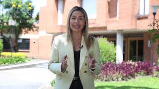 ¿Ya conoces el App Ordo Colombiano? screenshot 5