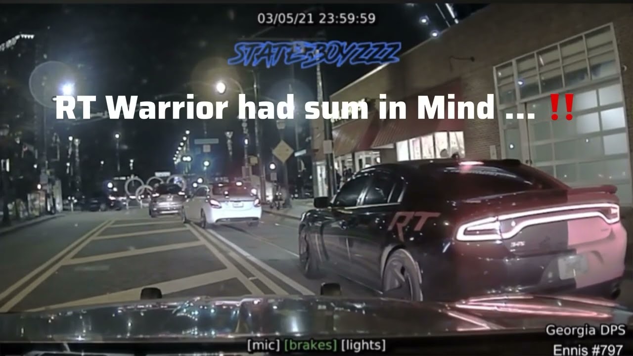 Most Insane Street Racers vs Police Chase Compilation (2024) Escapes and Crashes. 