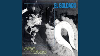 Versión 1 del video