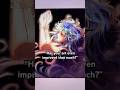 Hmm good question.. | Art improvement meme #art #drawing #artist #twst #nefali #trending #silly
