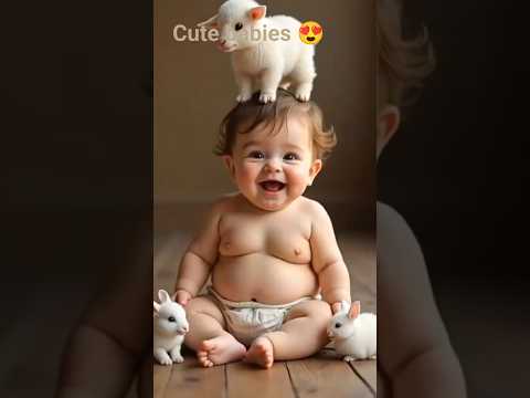 Dodi Dodi Dum Dum Cutebaby Cutebabies Shorts Shortsfeed Ekmotahathighumechala 