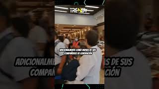 La Madrid | Las panaderías más antiguas de México